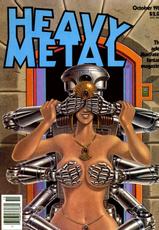 Heavy Metal Vol.5-7 (1981-10) [English]-