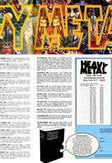 Heavy Metal Vol.5-7 (1981-10) [English]-