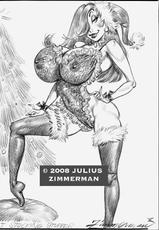 Collected artwork of Julius Zimmerman [10500-10599]-