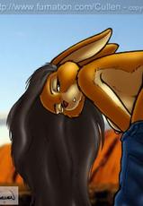Yiffy Pictures-