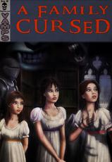 A Family Cursed-