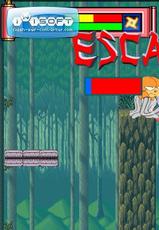 Polly's tale-the flash game-