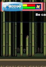 Polly's tale-the flash game-