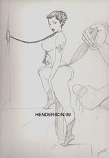 Henderson-