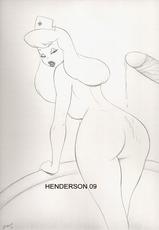 Henderson-