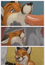 Yiffy Pictures 21-