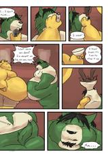 Yiffy Pictures 20-