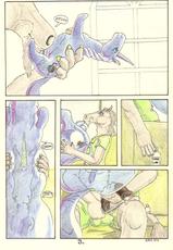 Yiffy Pictures 20-