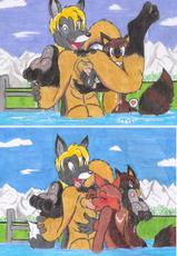 Yiffy Pictures 24-
