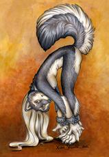 Yiffy Pictures 24-