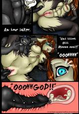 Yiffy Pictures 26-