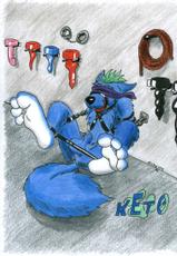 Yiffy Pictures 28-