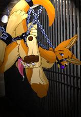 Yiffy Pictures 28-