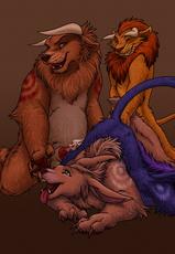 Yiffy Pictures 27-
