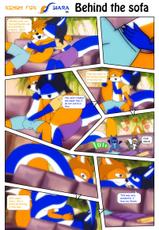 Yiffy Pictures 27-