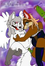 Yiffy Pictures 31-