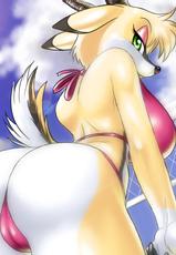 Yiffy Pictures 30-