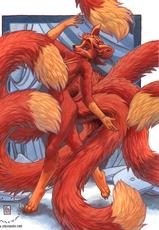 Yiffy Pictures 29-