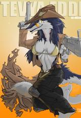 Yiffy Pictures 29-
