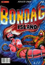 [lee]  bondage island-