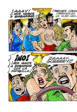 Microbuseros 01 (Mexico adult comic)-