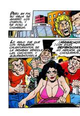 Microbuseros 01 (Mexico adult comic)-