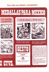 EL MIL CHISTES Especial de la Revolución Mexicana-