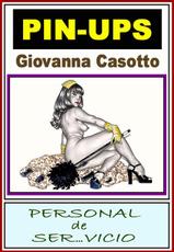 Casotto's PinUp Collection-