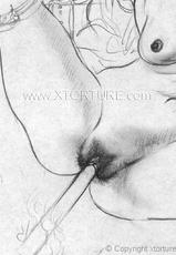 xtorture 1~53 updated-