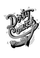 Dirty Comics (FR)-