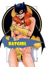 batgirl-