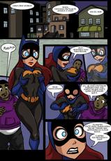 batgirl-