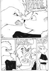 Furry collection part 6-