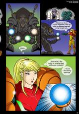 [jacques00] Morphball Acquired (Metroid)-