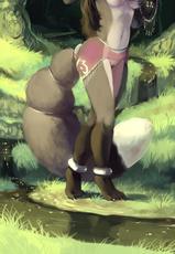Furry Gallery 7-