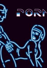 Tron Legacy-