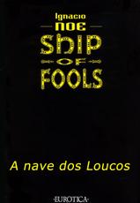 Ship of Fools português BR-