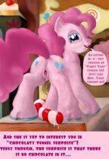 My Little Pony Galleria-